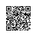 SIT1602BI-11-XXN-66-000000G QRCode