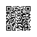 SIT1602BI-11-XXN-66-600000G QRCode