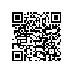 SIT1602BI-11-XXN-66-666000E QRCode