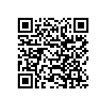 SIT1602BI-11-XXN-66-666000G QRCode