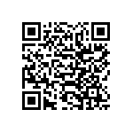 SIT1602BI-11-XXN-66-666660D QRCode