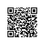 SIT1602BI-11-XXN-66-666660E QRCode