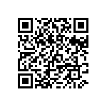 SIT1602BI-11-XXN-66-666660G QRCode