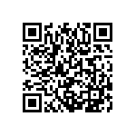 SIT1602BI-11-XXN-7-372800D QRCode