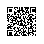 SIT1602BI-11-XXN-7-372800G QRCode