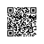 SIT1602BI-11-XXN-72-000000D QRCode