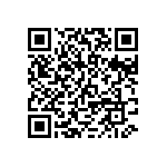 SIT1602BI-11-XXN-74-175824D QRCode