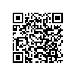 SIT1602BI-11-XXN-74-175824E QRCode