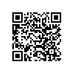 SIT1602BI-11-XXN-74-176000E QRCode