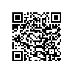 SIT1602BI-11-XXN-74-176000G QRCode