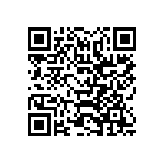 SIT1602BI-11-XXN-74-250000G QRCode