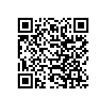 SIT1602BI-11-XXN-75-000000D QRCode