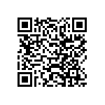 SIT1602BI-11-XXN-8-192000G QRCode