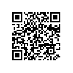 SIT1602BI-11-XXS-10-000000E QRCode