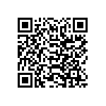 SIT1602BI-11-XXS-14-000000G QRCode