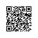 SIT1602BI-11-XXS-18-432000D QRCode