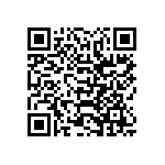 SIT1602BI-11-XXS-18-432000G QRCode