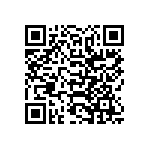 SIT1602BI-11-XXS-19-200000D QRCode