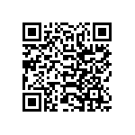 SIT1602BI-11-XXS-19-200000E QRCode