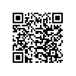 SIT1602BI-11-XXS-24-000000D QRCode