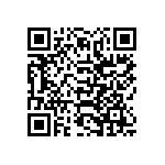 SIT1602BI-11-XXS-25-000000D QRCode