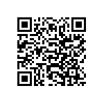 SIT1602BI-11-XXS-25-000625D QRCode