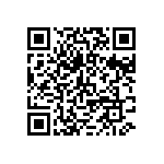 SIT1602BI-11-XXS-25-000625G QRCode