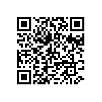 SIT1602BI-11-XXS-26-000000E QRCode