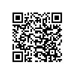 SIT1602BI-11-XXS-27-000000D QRCode