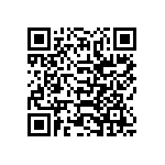 SIT1602BI-11-XXS-27-000000G QRCode