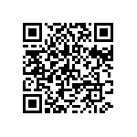 SIT1602BI-11-XXS-28-636300D QRCode