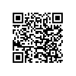 SIT1602BI-11-XXS-31-250000E QRCode