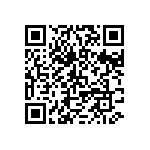 SIT1602BI-11-XXS-33-000000E QRCode