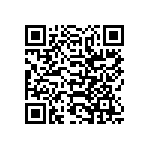 SIT1602BI-11-XXS-33-300000D QRCode