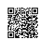 SIT1602BI-11-XXS-33-300000G QRCode