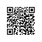 SIT1602BI-11-XXS-33-333000D QRCode