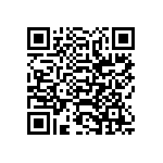 SIT1602BI-11-XXS-33-333330D QRCode