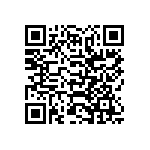 SIT1602BI-11-XXS-37-500000E QRCode