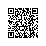 SIT1602BI-11-XXS-37-500000G QRCode