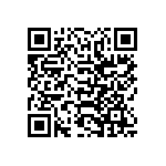 SIT1602BI-11-XXS-38-000000D QRCode