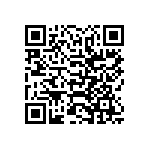 SIT1602BI-11-XXS-38-000000E QRCode