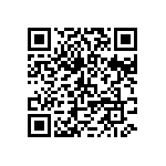 SIT1602BI-11-XXS-38-400000E QRCode