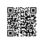 SIT1602BI-11-XXS-40-000000D QRCode