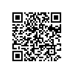 SIT1602BI-11-XXS-48-000000D QRCode