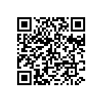 SIT1602BI-11-XXS-50-000000D QRCode