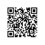 SIT1602BI-11-XXS-6-000000D QRCode