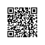 SIT1602BI-11-XXS-6-000000E QRCode