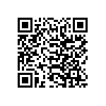 SIT1602BI-11-XXS-60-000000D QRCode