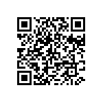 SIT1602BI-11-XXS-60-000000E QRCode