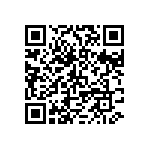 SIT1602BI-11-XXS-62-500000G QRCode